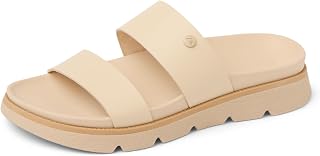Reef Vista Luxe Thea Women's Sandals