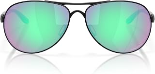 Oakley, Feedback Prizm Women's Sunglasses