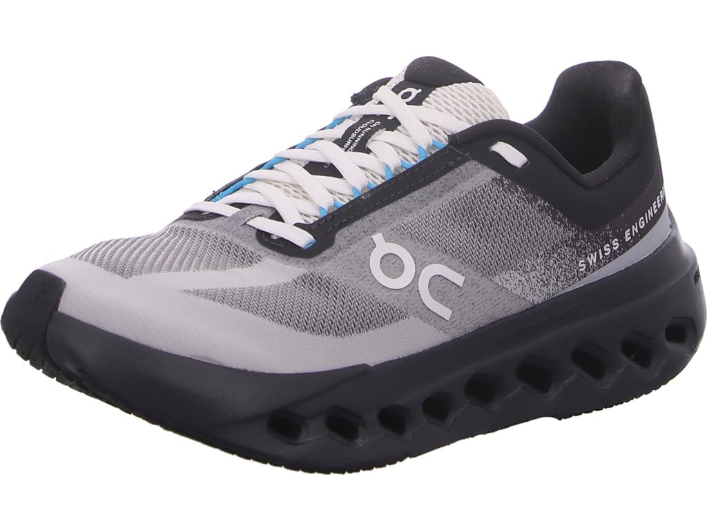 On Womens Cloudsurfer Next