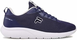 FILA Men's Spitfire 4 Running Shoes