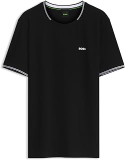BOSS Men's T-Shirt