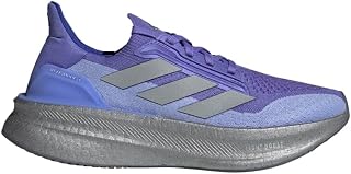 Adidas Ultraboost 5X Women's Running Shoe
