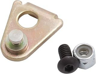 Edelbrock 8026 Transmission Cable Adapter