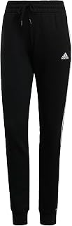 adidas Essentials Slim Tapered Cuffed - Sweatpants - Women