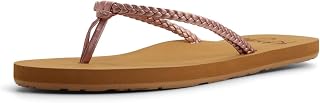 Roxy Women's Costas Flip Flop Sandal