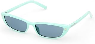GUESS Gj00001 Women's Gafas