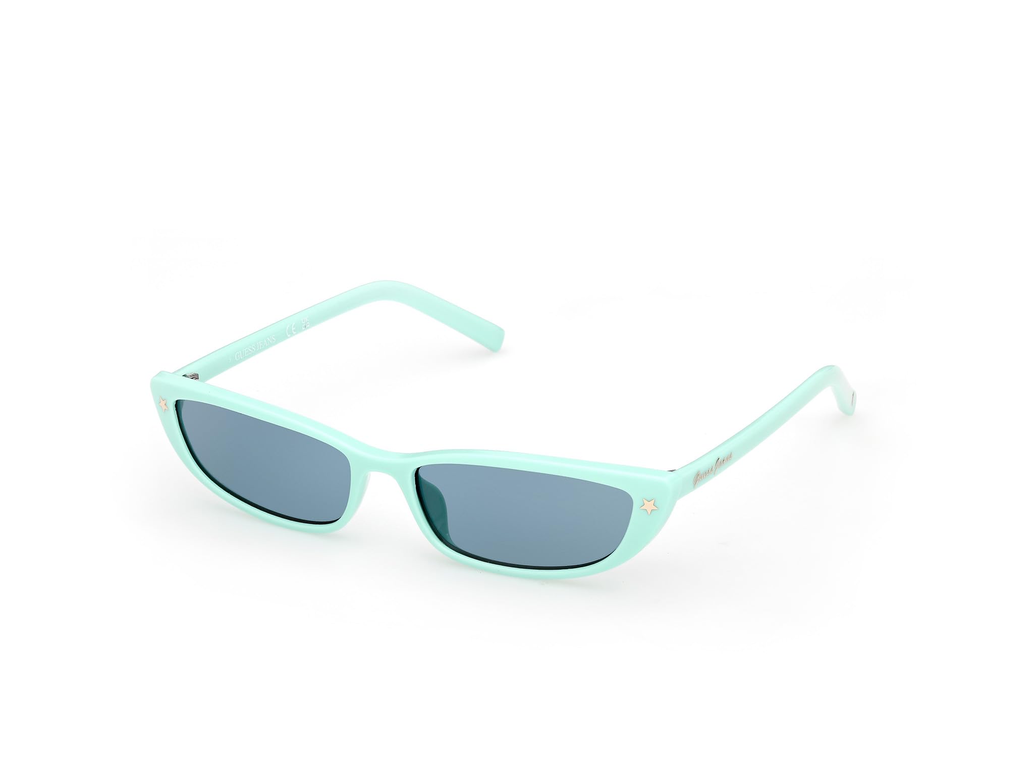 GUESS Gj00001 Women's Gafas