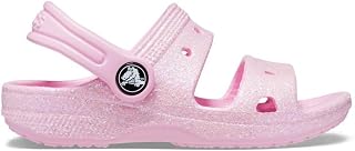 Crocs Classic Sandal T, Unisex Sandals - Children and Youth