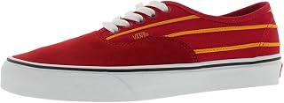 Vans Unisex Authentic Sneakers