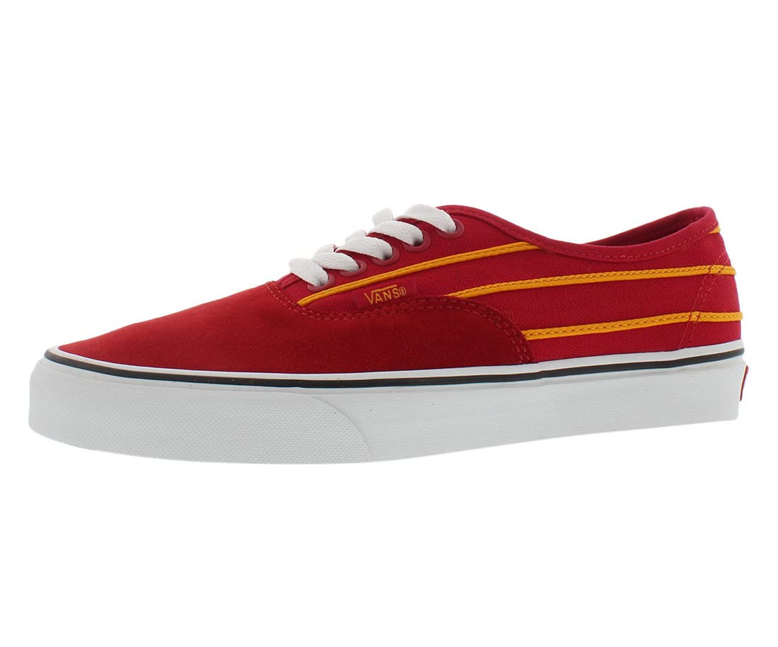 Vans Unisex Authentic Sneakers