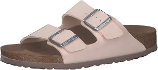 Women's Arizona Birko-flor Sandals