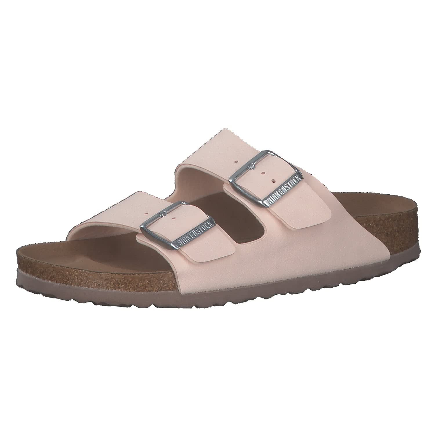 Women's Arizona Birko-flor Sandals