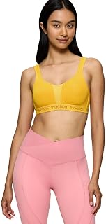 Triumph TriAction Energy Lite Wireless Sports Bra