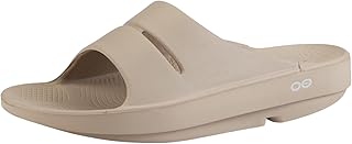 OOFOS 1100 Sports SandalsUnisex
