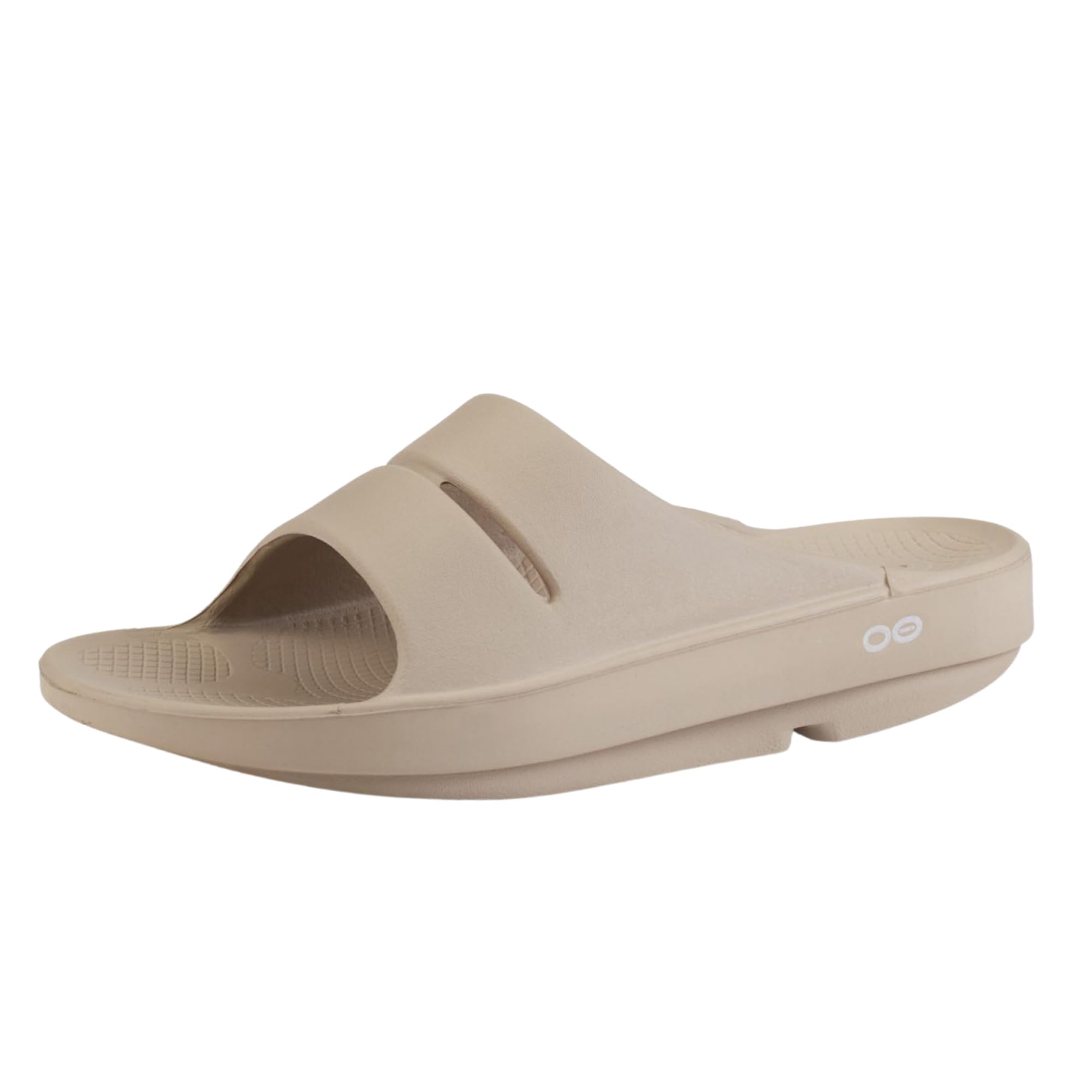 OOFOS 1100 Sports SandalsUnisex