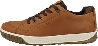 ECCO Byway Tred, Men's Sneakers