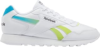Reebok Glide Unisex Adults' Trainers