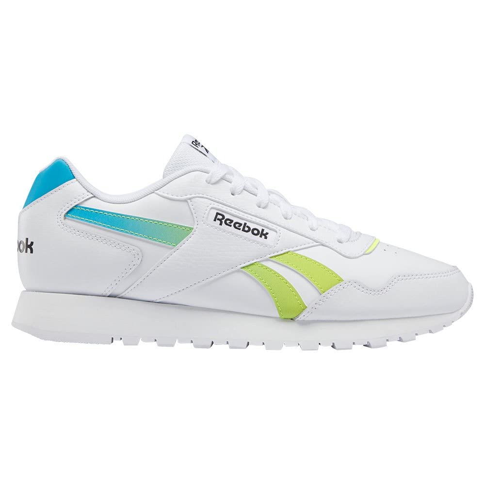 Reebok Glide Unisex Adults' Trainers