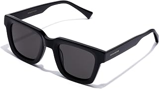 HAWKERS One Uptown Unisex Sunglasses