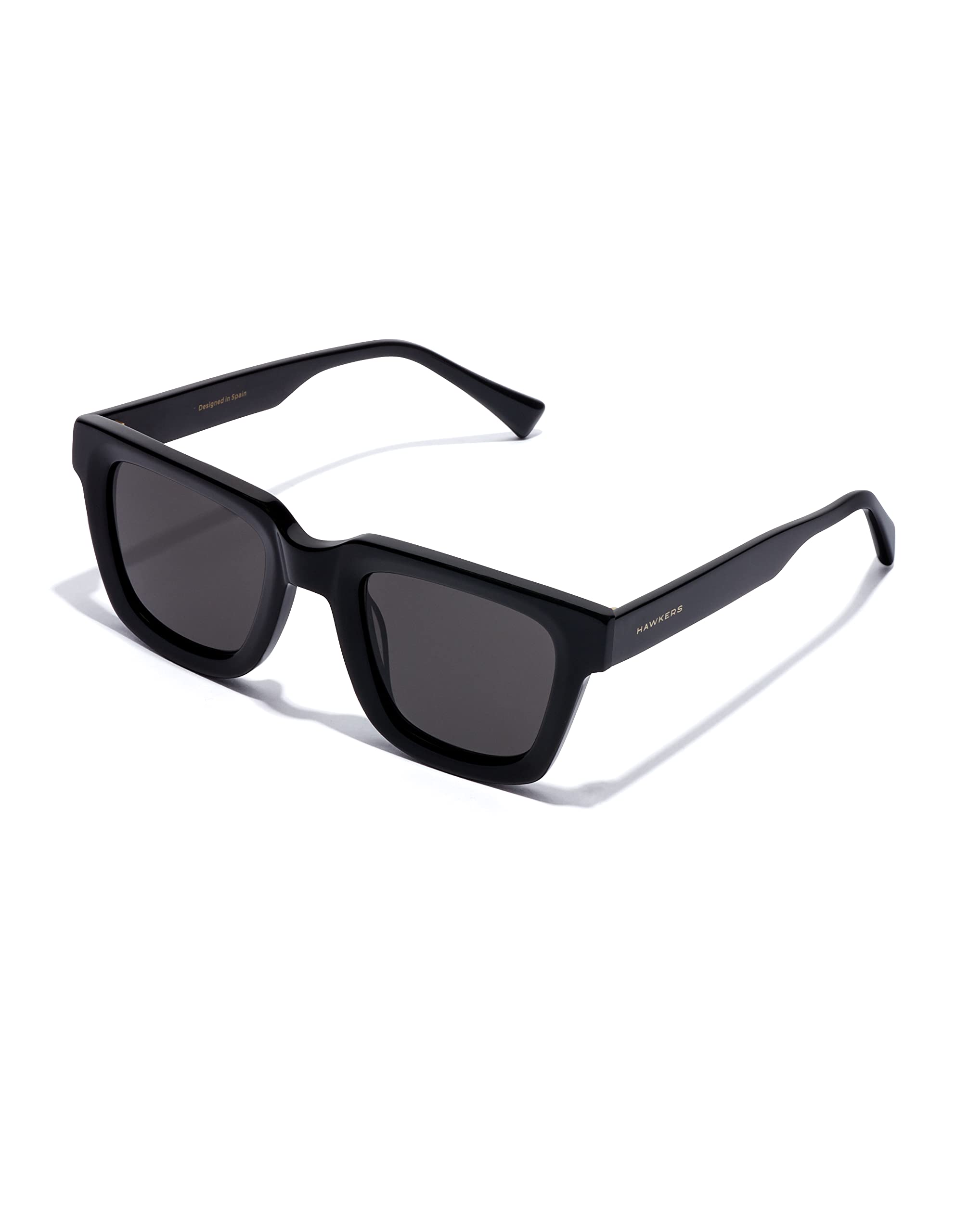 HAWKERS One Uptown Unisex Sunglasses