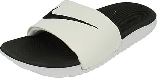 Nike - Kawa, Little/Big Kids' Slide Unisex - Children and Teenagers