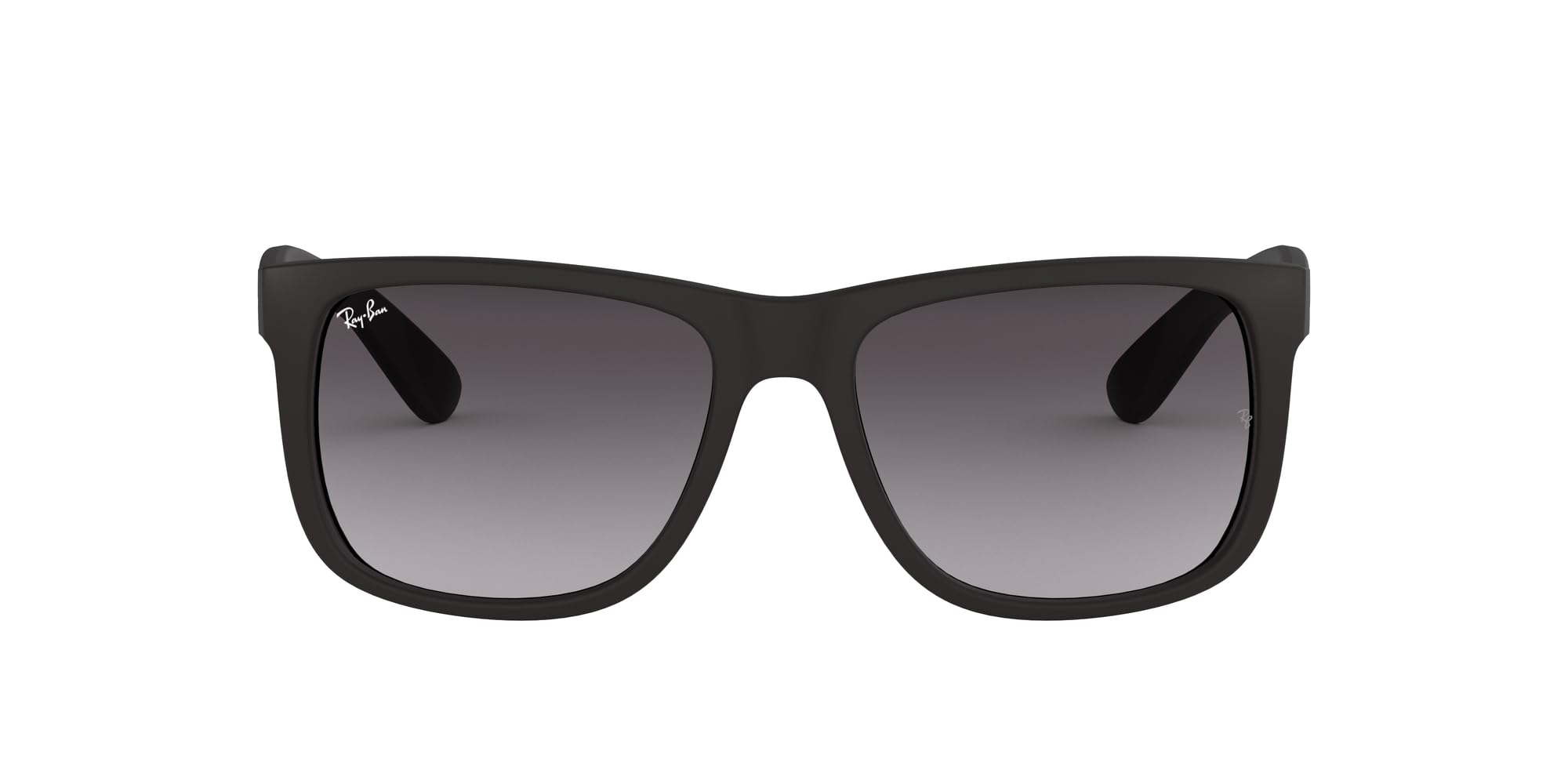 Ray-Ban Justin RB4165 Non-Polarized- Unisex Sunglasses