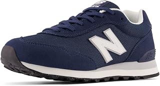 New Balance Mens ML515V3 Sneaker