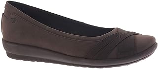 Easy Spirit Tech 2, Women's Sneakers