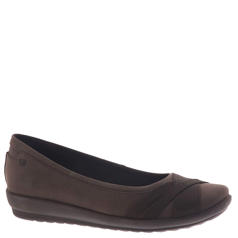 Easy Spirit Acasia Women's Loafers