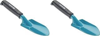 Gardena 08950-20 Trowel Standard (Pack of 2)