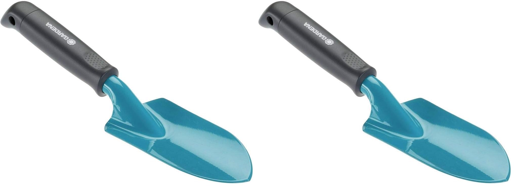 Gardena 08950-20 Trowel Standard (Pack of 2)