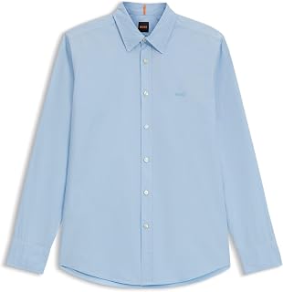 BOSS Relegant_6_m Elegante_6_M Men