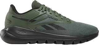Reebok Split Flex SneakersKids