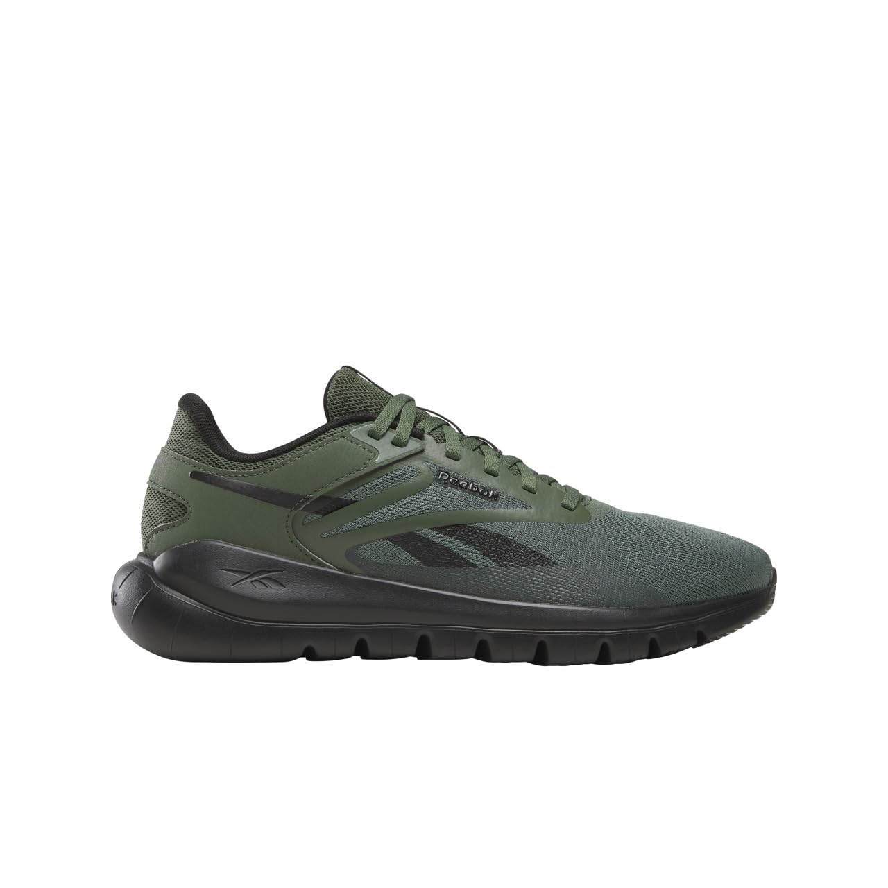 Reebok Split Flex SneakersKids