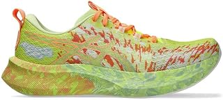 Asics Noosa Tri 16 Men's Trainers
