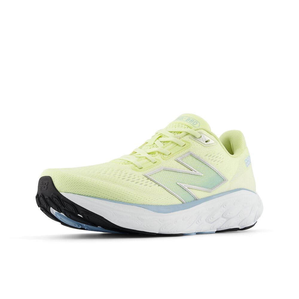 New Balance Men's Fresh Foam X 880 V14 Running Shoe