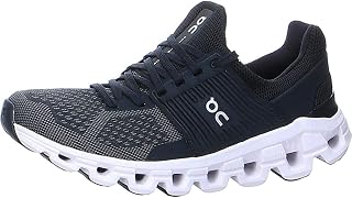 ON Women's Cloud 5Sneaker