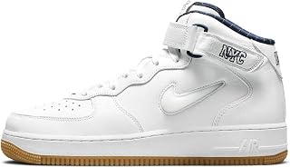 Nike Air Force 1 Mid 07 (315123 029)