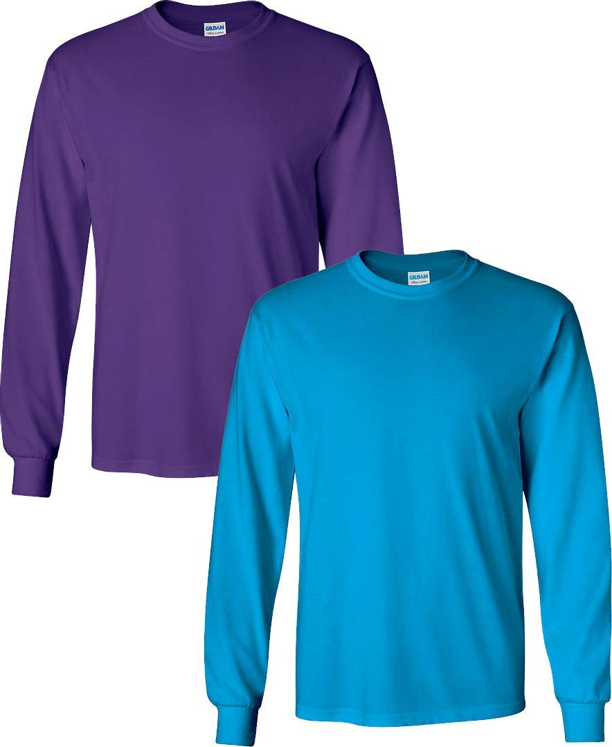 Gildan T-Shirt Men's