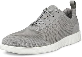 ECCO Herren S LITE HYBRID MESH