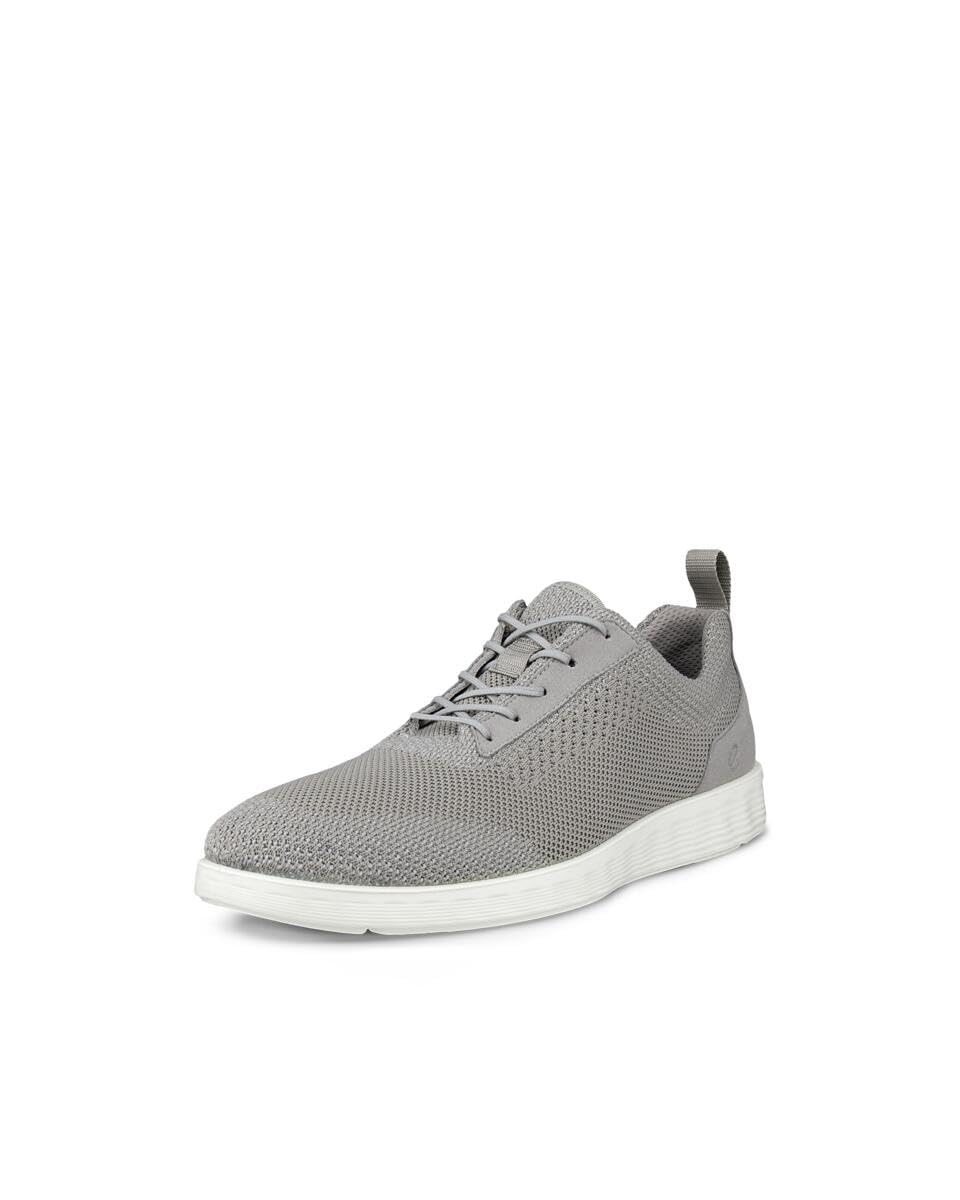 ECCO Herren S LITE HYBRID MESH