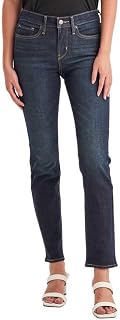 Levi's Women's Jeans 311 Shaping Skinny