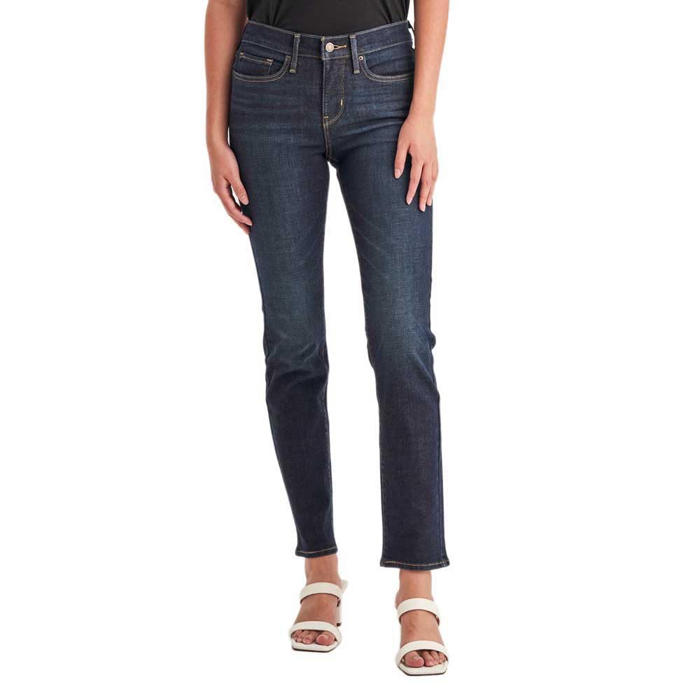 Levi's Women's Jeans 311 Shaping Skinny