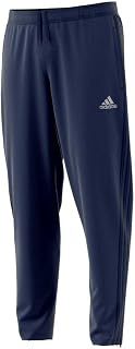 adidas Men's Condivo 18 Pants
