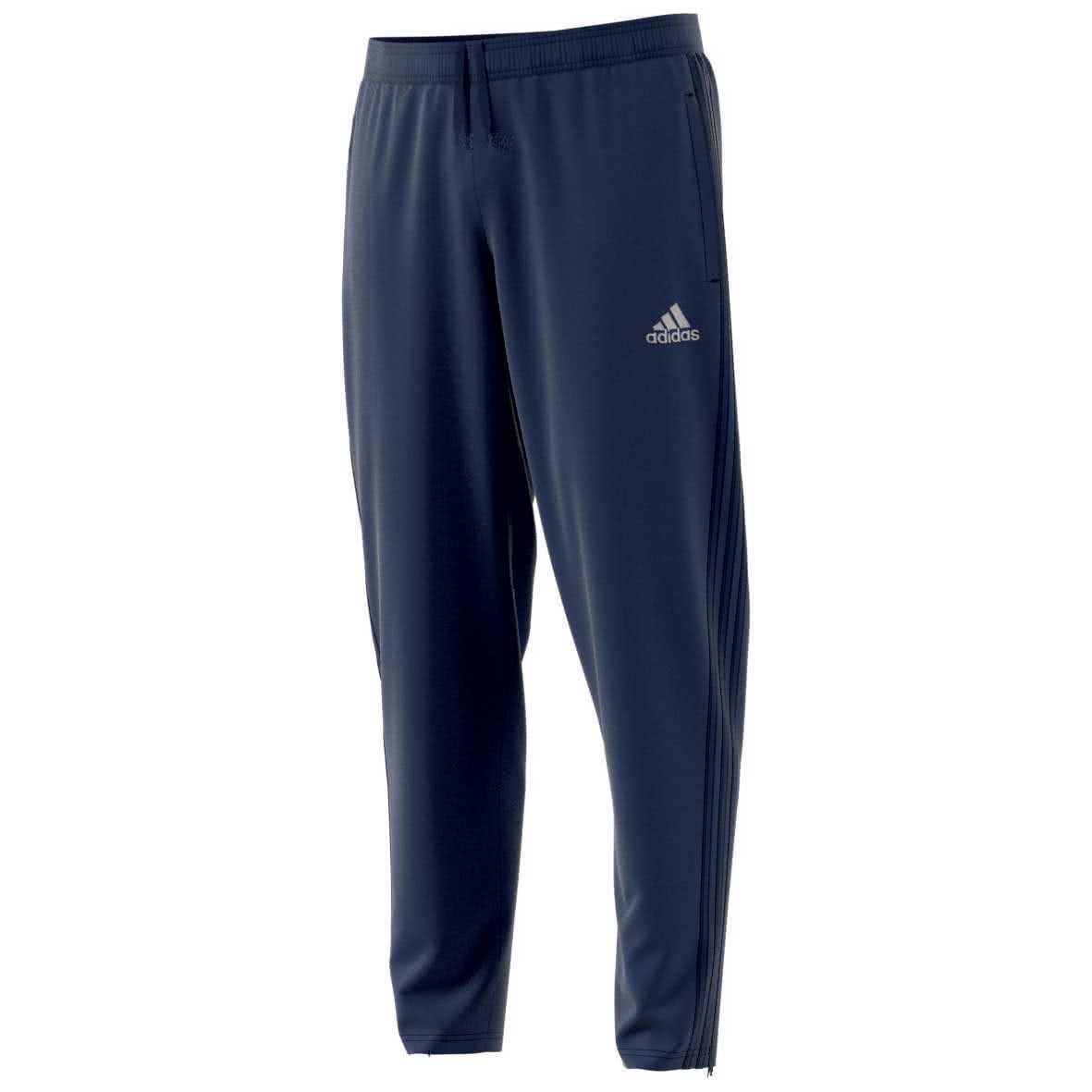 adidas Men's Condivo 18 Pants
