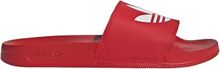 adidas Adilette Lite, Chanclas Hombre