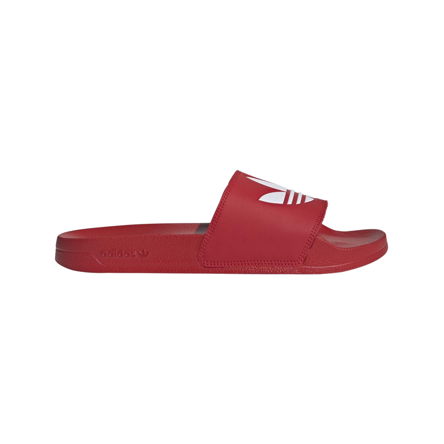 adidas Adilette Lite, Chanclas Hombre