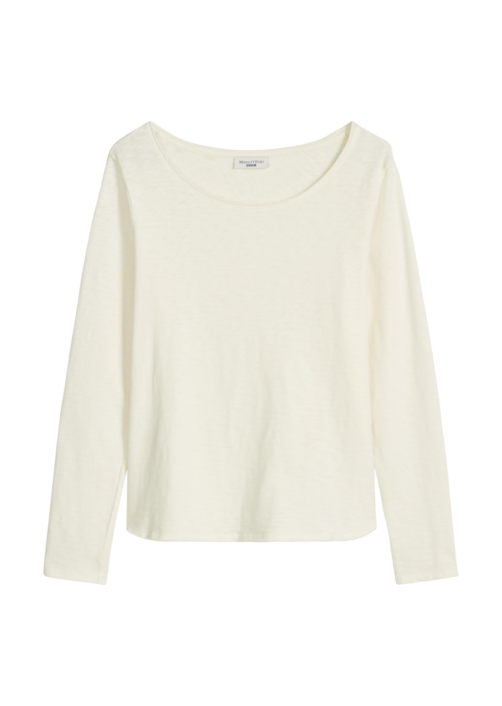 Marc O'Polo Damen B41238552493 T-Shirt