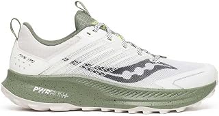 Saucony Men's Ride Tr2Sneaker