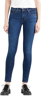 Levi's 711 Women's Skinny Jeans